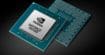 Nvidia présente la GeForce MX450, sa carte graphique dédiée aux ultra-portables