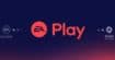 EA Play : le nouveau service à abonnement d'EA débarque sur Steam le 31 août