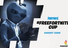 Freefortnite