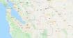 Google Maps traque désormais les feux de forêt en temps réel