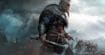 Assassin's Creed Valhalla : date de sortie, prix, gameplay, tout savoir sur le nouveau volet de la série