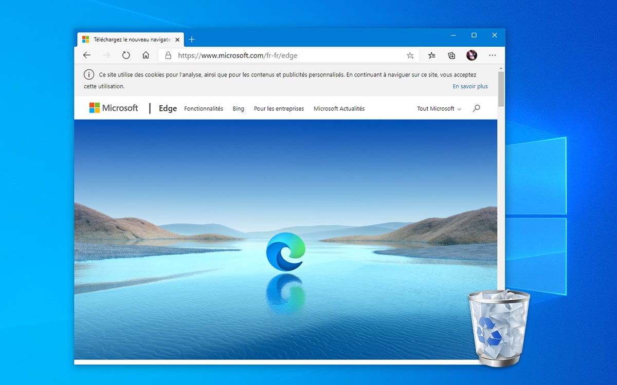 microsoft edge old version free download