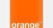 Pack Orange : une box Internet Fibre (ou ADSL) et un forfait mobile 70Go à 29,99¬/mois