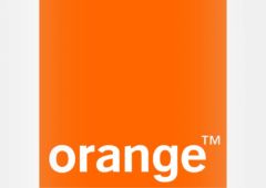 Pack Open Orange internet et forfait mobile