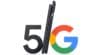Pixel 5 et pixel 4a 5G : Google mise sur 128 Go de stockage, c'est déjà mieux