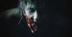Resident Evil : Netflix lance la production d'une série live