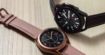 Galaxy Watch 3 et Buds Live : Samsung bat des records de ventes en Corée du Sud