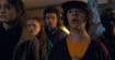 Stranger Things saison 4 : Netflix dévoile une nouvelle bande-annonce épique