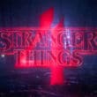 Stranger Things saison 4