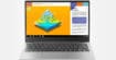 L'ultrabook Lenovo IdeaPad est à 699 ¬ (Core i7, 8Go RAM, SSD 256Go)