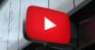 YouTube permet enfin de régler la qualité des vidéos par défaut
