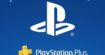 PlayStation Plus : offrez-vous un abonnement de 12 mois à moitié prix pour Noël