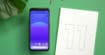 Android 11 : l'envoi de SMS ne fonctionne plus, la faute à Google Carrier Services ?