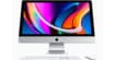 Apple présente le nouvel iMac 27 pouces : CPU 10 coeurs, 128 Go de RAM, à partir de 2100 ¬