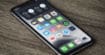 iPhone 12 : Music, Arcade, TV+& Apple va lancer un abonnement tout-en-un baptisé Apple One