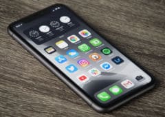 apple one fuite lancement iphone 12