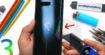 Asus ROG Phone 3 : le smartphone gaming est indestructible, cette vidéo le prouve !