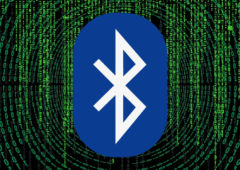 bluetooth faille securite android