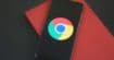 Chrome 86 sur Android vous prévient si votre mot de passe a été piraté