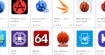 Play Store : les clones d'AnTuTu pullulent depuis l'éviction du benchmark par Google