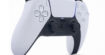 PS5 : Sony dévoile des images à 360° de la DualSense et d'autres accessoires