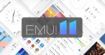 EMUI 11 : Huawei a déjà déployé la mise à jour sur ces 37 smartphones
