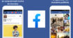 Facebook Lite c'est fini, l'application n'est plus disponible sur l'App Store