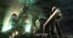 Final Fantasy VII Remake franchit la barre des 5 millions de copies digitales vendues