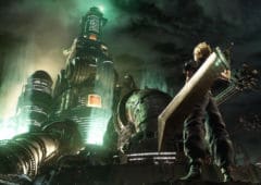 FINAL FANTASY VII REMAKE_20200408112048