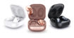 Galaxy Buds : les écouteurs de Samsung surchauffent, gare aux oreilles !