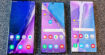 Galaxy Note 20 et 20 Ultra : Samsung officialise ses nouveaux smartphones