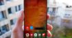 Galaxy S20 : Samsung déploie la mise à jour One UI 2.5
