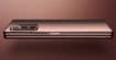 Galaxy Z Fold 2 : Samsung révèle par erreur le prix du smartphone pliable