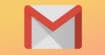 Gmail est en panne : impossible d'envoyer des mails !