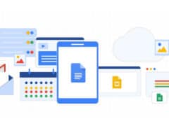 google docs compatible microsoft office ios android