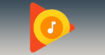 Google Play Musique commencera à fermer ses portes dès septembre 2020