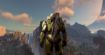 Halo Infinite, le jeu phare de la Xbox Series X est repoussé à 2021