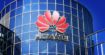 Huawei : MediaTek demande l'accord des États-Unis pour fournir des puces au constructeur