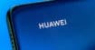 Huawei pourrait lancer son premier smartphone avec caméra sous l'écran dès 2021