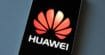 Huawei envisage des puces gravées en 45 nm pour ses smartphones, faute de mieux