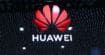 Huawei a stocké assez de puces réseau pour survivre pendant des années