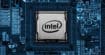 Intel : le lancement des CPU Tiger Lake confirmé le 2 septembre