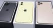 iPhone : Apple explose les compteurs aux États-Unis, le Galaxy S20 se vend très mal
