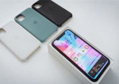iphone iphone12