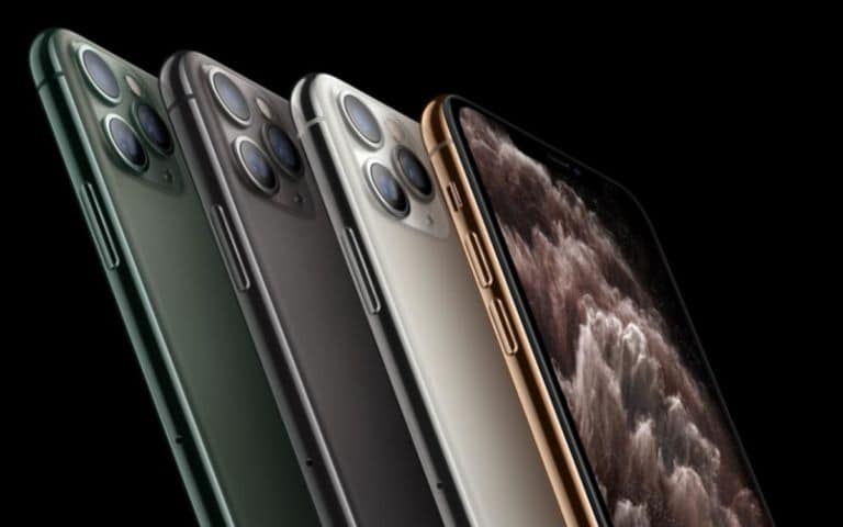 iphone 11 pro max note 20 ultra