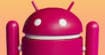 Android : le malware Alien vole les mots de passe de 226 applications du Play Store