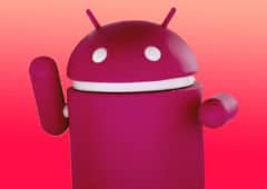 malware android smartphones chinois pas chers
