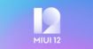 MIUI 12 : Xiaomi annonce la mise à jour stable sur 15 smartphones supplémentaires