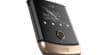 Razr 2 : présentation du deuxième smartphone pliable de Motorola le 9 septembre