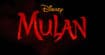 Disney+ : Mulan sera gratuit pour les abonnés uniquement en France